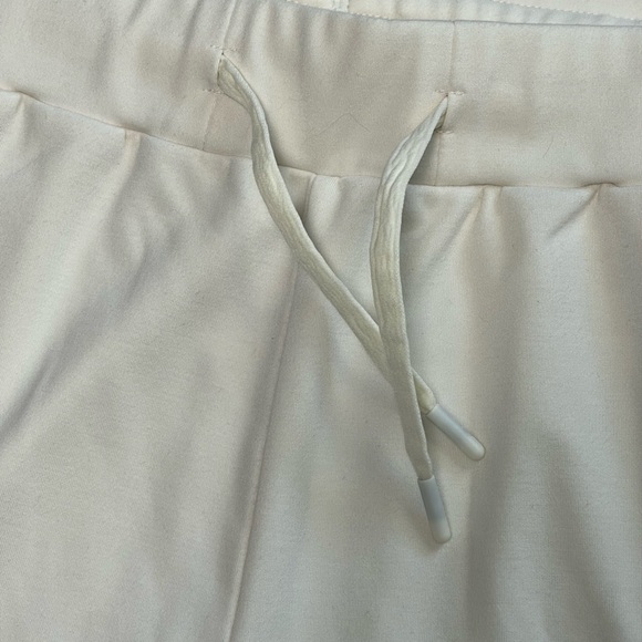 Cozy Earth | Ultra Soft Bamboo Jogger Pant Loungewear Comfort - Picture 4 of 7